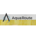 POLYURETHANE EDGE SEALING GLASS WOOL EXTERIOR WALL PANEL