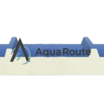 POLYURETHANE ROOF PANEL