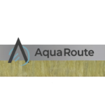 ROCK WOOL EXTERIOR WALL PANEL