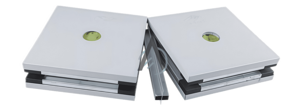 European conformity CE certificate for high-speed roller shutter doors